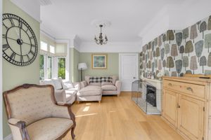 Photo 20- click for photo gallery